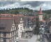 Gengenbach Mo. 18.5.