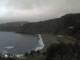 Vila Franca do Campo (Azoren) Mo. 18.5.