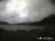 Furnas (Azoren) Mo. 18.5.