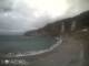 Ribeira Quente (Azoren) Mo. 18.5.