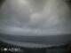 Ribeira Grande (Azoren) Mo. 18.5.