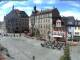 Helmstedt Mo. 18.5.