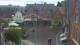 Meppen Mo. 18.5.