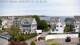 York Beach, Maine Mo. 18.5.