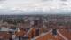 Clermont-Ferrand Mo. 18.5.