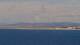 Nizza Mo. 18.5.