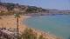 Le Lavandou Mo. 18.5.