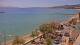 Le Lavandou Mo. 18.5.