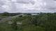 Beaune Mo. 18.5.