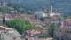 Grasse Mo. 18.5.