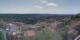 Grasse Mo. 18.5.