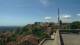 Grasse Mo. 18.5.