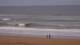 Anglet Mo. 18.5.