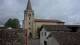 Brassempouy Mo. 18.5.