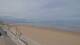 Châtelaillon-Plage Mo. 18.5.