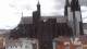 Clermont-Ferrand Mo. 18.5.