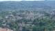Grasse Mo. 18.5.