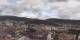 Clermont-Ferrand Mo. 18.5.