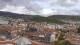 Clermont-Ferrand Mo. 18.5.
