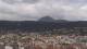 Clermont-Ferrand Mo. 18.5.