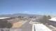 Pahrump, Nevada Mo. 18.5.