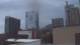 Chicago, Illinois Mo. 18.5.