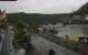 Cochem Mo. 18.5.