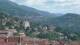 Grasse Mo. 18.5.