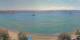 Le Lavandou Mo. 18.5.