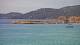 Le Lavandou Mo. 18.5.