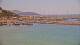 Le Lavandou Mo. 18.5.