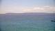 Le Lavandou Mo. 18.5.