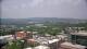 Fayetteville, Arkansas Mo. 18.5.