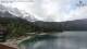 Eibsee Mo. 18.5.