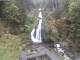 Triberg im Schwarzwald Mo. 18.5.