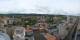 La Chaux-de-Fonds Mo. 18.5.