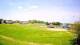 Dearborn Heights, Michigan Mo. 18.5.