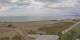 Canet-en-Roussillon Mo. 18.5.