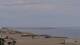 Canet-en-Roussillon Mo. 18.5.