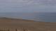 Canet-en-Roussillon Mo. 18.5.