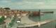 Collioure Mo. 18.5.