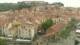 Collioure Mo. 18.5.