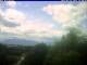 Bad Heilbrunn Mo. 18.5.