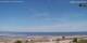 Fehmarn Mo. 18.5.