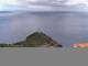 Ponta do Garajau (Madeira) Mo. 18.5.