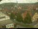 Röttingen Mo. 18.5.