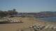 Sainte-Maxime Mo. 18.5.