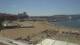 Sainte-Maxime Mo. 18.5.