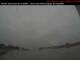 Hearst Mo. 18.5.