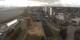 Bremerhaven Mo. 18.5.